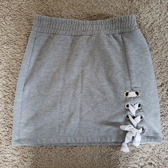 ASOS Skirt ❤ - Picture 1 of 2